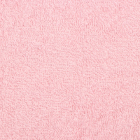 Набор подарочный Этель Thank you полотенце и аксессуары