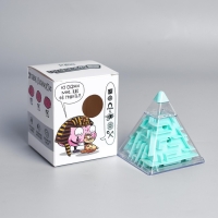 Копилка &laquo;Египетская сила&raquo;, 6 см