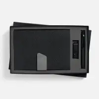 Набор Boom Memory, черный с серым