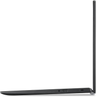 Ноутбук Acer Extensa 15EX215-54-52E7, 15,6", I5 1135G7, 8Gb,SSD 256Gb,UHD,noOS, черный