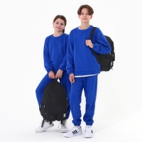 Рюкзак школьный 39х30х14 см &laquo;1 сентября: Милый кот&raquo;