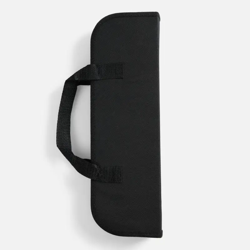 Набор для барбекю Friti, черный