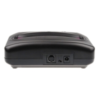 Игровая приставка Magistr Drive 2 lit, 16-bit, 252 игры, 2 геймпада Игровая приставка Magistr Drive 2 lit, 16-bit, 252 игры, 2 геймпада