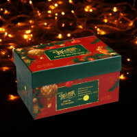 Гирлянда «Нить» 10 м, IP44, белая нить, 100 LED, свечение жёлтое, 8 режимов, 220 В Гирлянда «Нить» 10 м, IP44, белая нить, 100 LED, свечение жёлтое, 8 режимов, 220 В