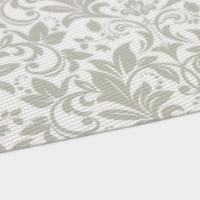 Салфетки сервировочные на стол Доляна, 4 шт, 45×30 см Салфетки сервировочные на стол Доляна, 4 шт, 45×30 см