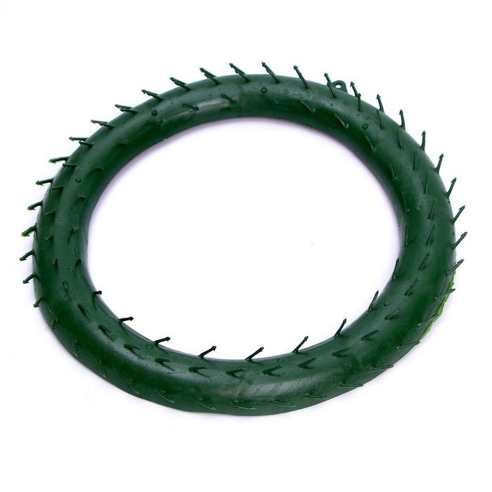 Основа для создания венка, диаметр &mdash; 30 см