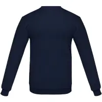 Свитшот &laquo;Звездная пыль&raquo;, темно-синий, размер XS