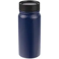 Термостакан Hardproof, синий Термостакан Hardproof, синий