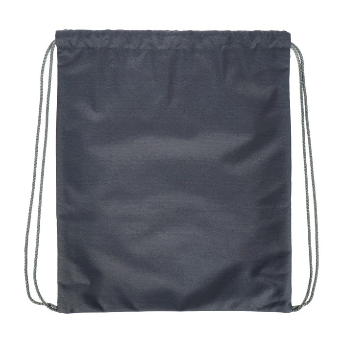 Мешок для обуви 430 х 340 мм, Stavia (плотность 600D с водоотталкивающей ПУ-пропиткой) Мешок для обуви 430 х 340 мм, Stavia (плотность 600D с водоотталкивающей ПУ-пропиткой) "Котик"