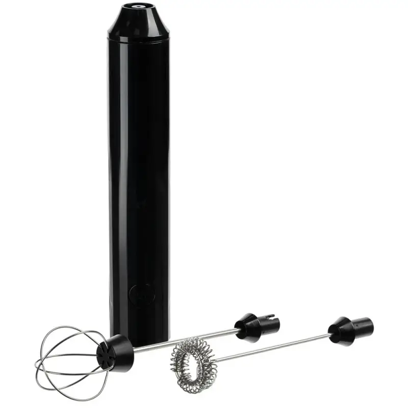 Набор для приготовления кофе True Brew, белый