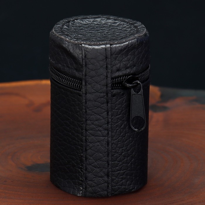 Стопки, набор &laquo;Шашлычок&raquo;, 4 шт х 30 мл