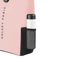 Рюкзак Turenne, розовый Рюкзак Turenne, розовый