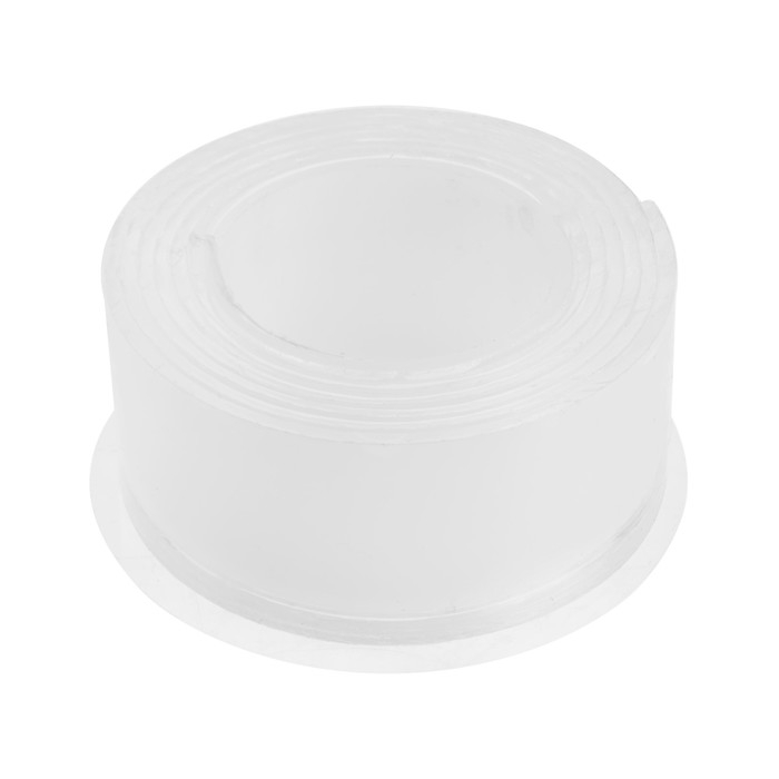 Лента для многоразового монтажа W-con SmartFix NANO, 3 х 100 см Лента для многоразового монтажа W-con SmartFix NANO, 3 х 100 см