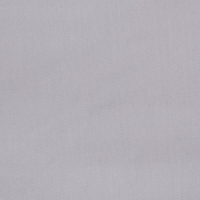 Простыня Этель Grey sky, 150х215 см, мако-сатин, 114г/м2, 100% хлопок