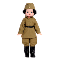 Кукла «Алёша», 45 см Кукла «Алёша», 45 см