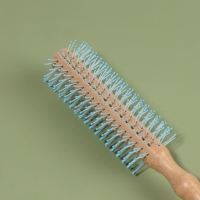 Брашинг, d = 1,8/4,5 &times; 23 см, цвет &laquo;светлое дерево&raquo;