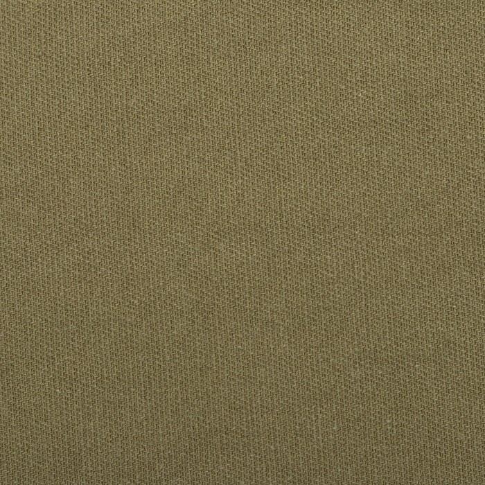 Скатерть Этель Kitchen 150х180 см, цвет зелёный, 100% хл, саржа 220 г/м2