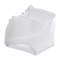 Пупс функциональный «Мой малыш» с аксессуарами, пьёт, писает Пупс функциональный «Мой малыш» с аксессуарами, пьёт, писает