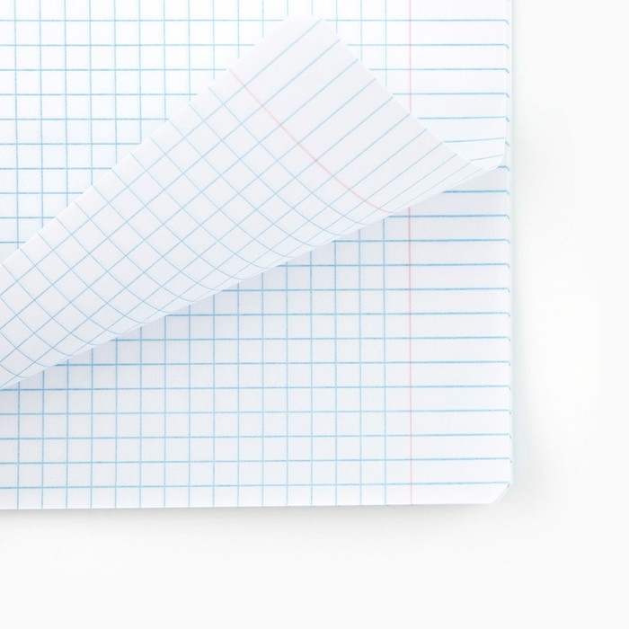 Набор первоклассника в папке для тетрадей 25 предметов &laquo;1 сентября: Папка отличника. Сова&raquo;