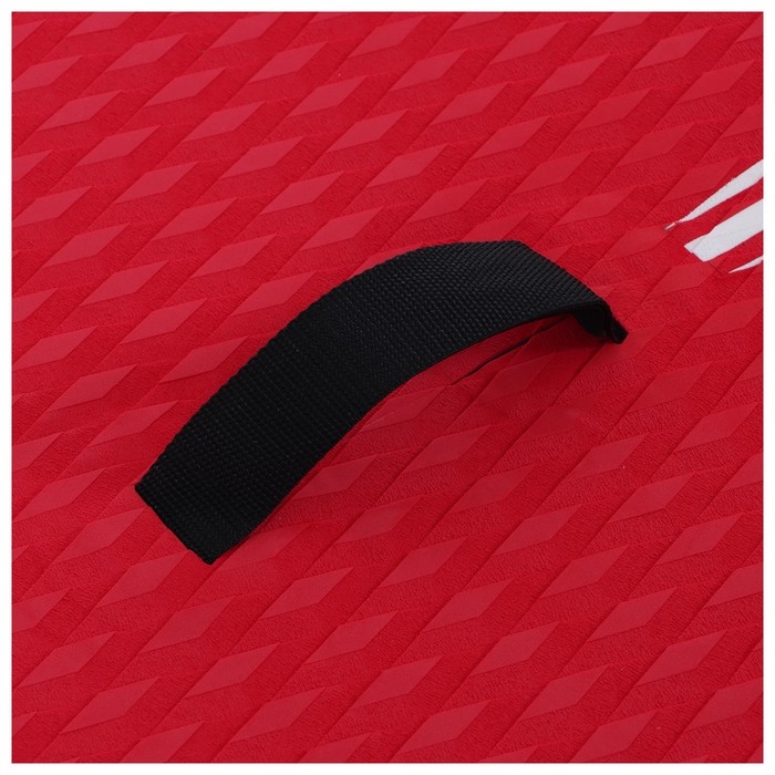 SUP доска надувная TOURING KELPIE 11.5 SUP доска надувная TOURING KELPIE 11.5", 347х80х15 см