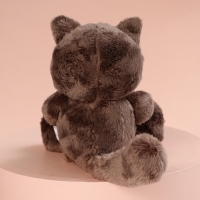 Мягкая игрушка «Модница Marta», кошечка, 25 см Мягкая игрушка «Модница Marta», кошечка, 25 см