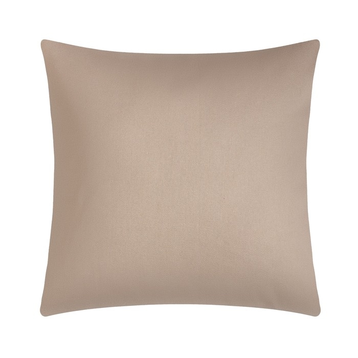 Наволочка декоративная Этель Butterfly dance (вид 1), 40 х 40 см, 100% хлопок Наволочка декоративная Этель Butterfly dance (вид 1), 40 х 40 см, 100% хлопок