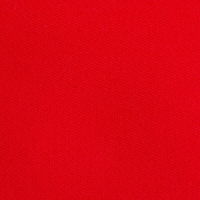 Набор салфеток с декорат. кольцами "Red pleasure" 40х40 см - 2 шт, 100% хл, саржа 190гр/м2