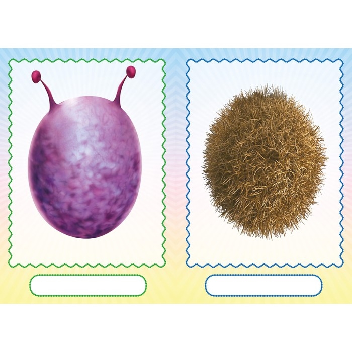 Сделай своего чудика «Мистер Друкс», книга с наклейками Сделай своего чудика «Мистер Друкс», книга с наклейками