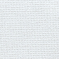 Холст на подрамнике, хлопок 100%, 1.6 х 50 х 80 см, акриловый грунт, мелкозернистый, 280 г/м&sup2;