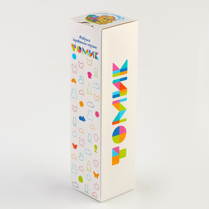 Набор ёлочных игрушек &laquo;Детский&raquo;, 25 шт.