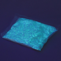 Набор для опытов &laquo;Фиксики: Светящиеся опыты&raquo;, 8 опытов