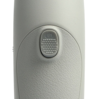 Стабилизатор трехосевой M1, 6.5В, 2500мАч, в комплекте трипод, кабель Туре-С, серый Стабилизатор трехосевой M1, 6.5В, 2500мАч, в комплекте трипод, кабель Туре-С, серый