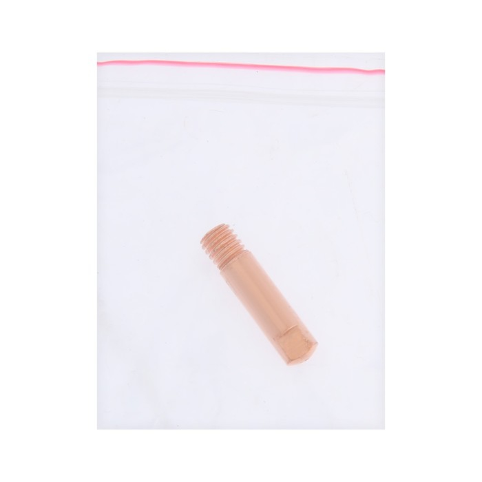 Сварочный полуавтомат Сварочный полуавтомат "Ресанта" САИПА-165С, MIG/MAG, 6.2 кВт, 160 А