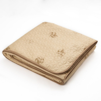 Одеяло Экономь и Я 140*205 см Верблюд, 300г/м. Одеяло Экономь и Я 140*205 см Верблюд, 300г/м.