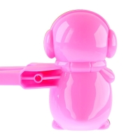 Снежколеп-песколеп &laquo;Пингвин&raquo;