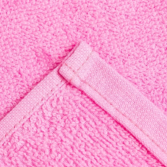 Набор подарочный «Милая, с Новым годом» полотенце и аксессуары Набор подарочный «Милая, с Новым годом» полотенце и аксессуары