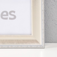 Фоторамка пластик 30х40 см , 805-266