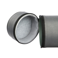 Тубус для зимних удочек 55 см Тубус для зимних удочек 55 см