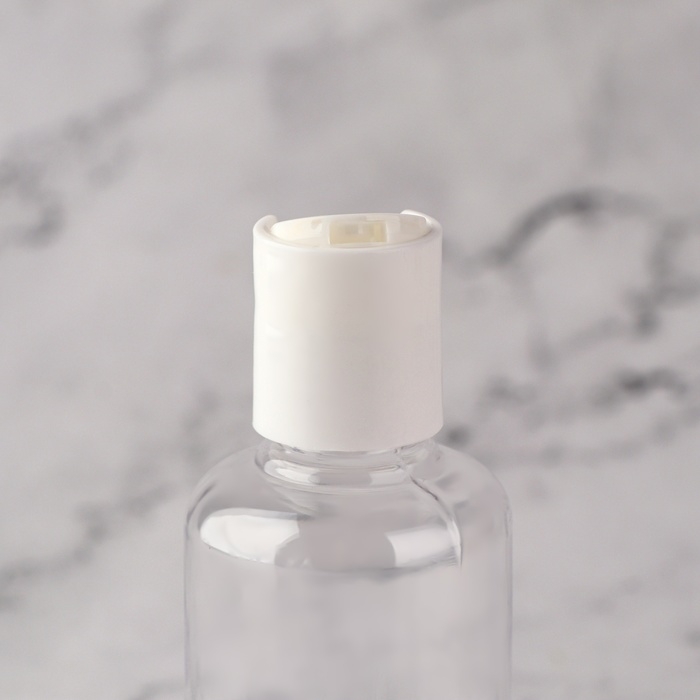 Набор для хранения, в чехле, 6 предметов, цвет белый/прозрачный Набор для хранения, в чехле, 6 предметов, цвет белый/прозрачный