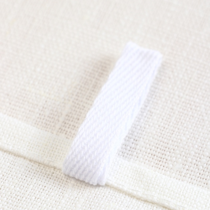 Полотенце SL HOME Полотенце SL HOME "Persistent" 40х70см, лен 100%, 260 гр/м2