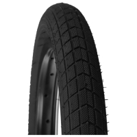 Покрышка 14"x2.125" (HY-172) Dream Bike Покрышка 14"x2.125" (HY-172) Dream Bike