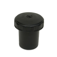 Опрыскиватель ранцевый ОГ-111, 16 л, термоусадка, пластиковый брандспойт, &laquo;Жук&raquo;