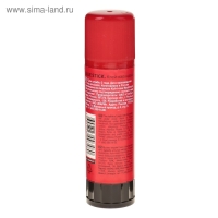 Клeй-карандаш Koh-I-Noor, ПВП, 35 г