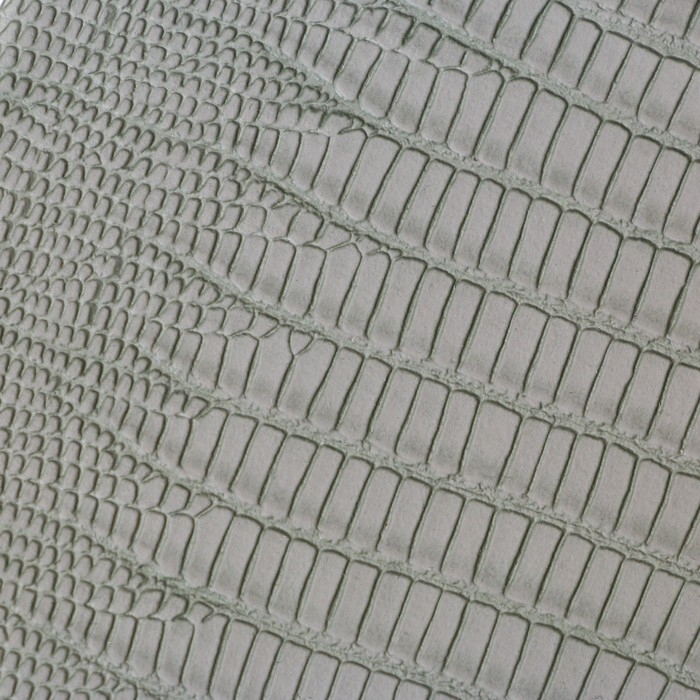 Шкатулка для украшений &laquo;Классика&raquo; экокожа, набор 2 шт.