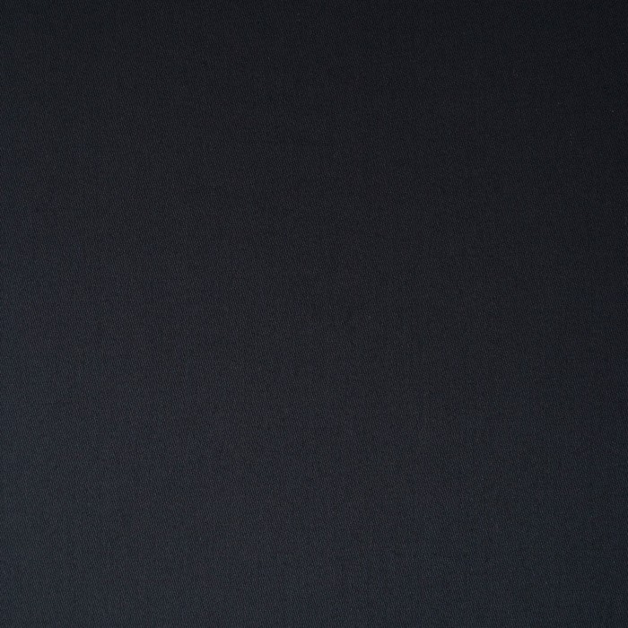 Постельное бельё "Этель" 1.5 сп Млечный путь 143*215см, 160*240 см, 50*70 см - 2 шт