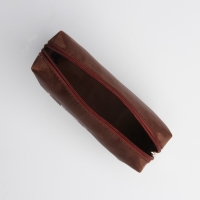 Косметичка «LOVE» 17х10х5 см, на молнии Косметичка «LOVE» 17х10х5 см, на молнии