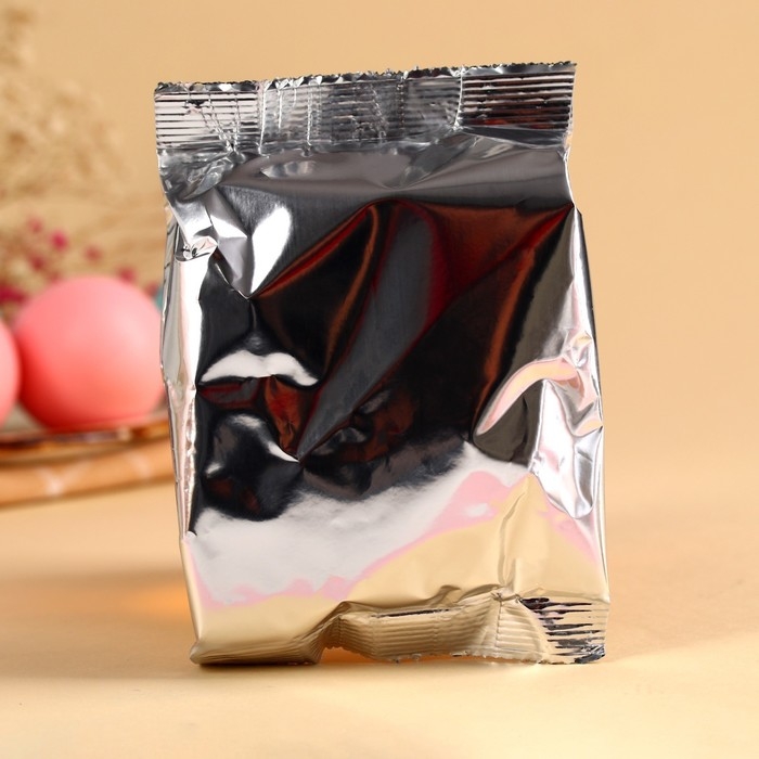 Чай чёрный &laquo;Светлого дня Пасхи!&raquo;, 50 г.