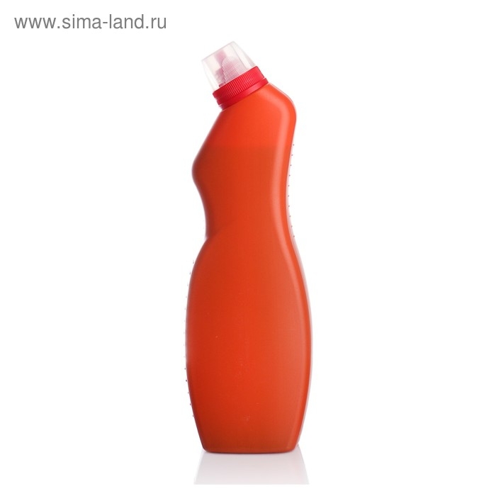 Средство чистящее для кафеля и сантехники со щавелевой кислотой Средство чистящее для кафеля и сантехники со щавелевой кислотой "Help" , 750 г