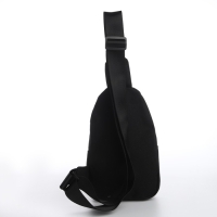 Сумка детская для мальчика через плечо &laquo;Супер тачка&raquo;