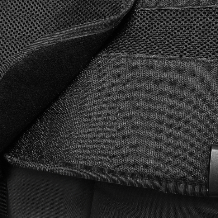 Спасательный жилет для собак 40 кг, размер XL (ДС 45, ОГ 70-95, ОШ 50-71 см) Спасательный жилет для собак 40 кг, размер XL (ДС 45, ОГ 70-95, ОШ 50-71 см)